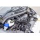 Ford Transit Custom 300 Limited Blue 6 speed manual panel van Registration Number: MW20 SFF Date - Image 29 of 30