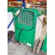Ebac 102800 110v dehumidifier - Image 2 of 2