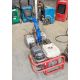 Tracmaster Camon C8 petrol driven rotavator 21140408 - Image 1 of 3