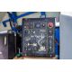 Genie Z45/25J diesel/battery electric 4 wheel drive articulated boom lift access platform Year: 2014 - Image 15 of 19