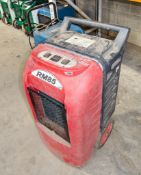Ebac RM85 110v dehumidifier 17080537