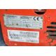 Kubota U48-4 4.8 tonne rubber tracked excavator Year: 2014 S/N: 52461 Recorded Hours: 3074 blade, - Image 24 of 24
