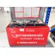 Rothenberger Rofrost Turbo 110v pipe freezing kit A638818 - Image 1 of 2