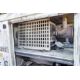 Harrington 10 kva diesel driven generator Year: 2008 S/N: 51142/02 - Image 5 of 5