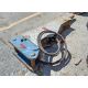 Queng hydraulic breaker Pin diameter: 45mm Pin Centres: 350mm Pin width: 150mm A739475 - Image 2 of 4