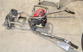 Belle Easyscreed Pro petrol driven screed drive unit A1088763