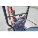 Kubota K008-3 0.8 tonne rubber tracked micro excavator Year: 2018 S/N: 30719 Recorded Hours: 2059 - Image 22 of 26