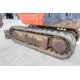 Kubota K008-3 0.8 tonne rubber tracked micro excavator Year: 2018 S/N: 30719 Recorded Hours: 2059 - Image 12 of 26