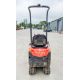 Kubota K008-3 0.8 tonne rubber tracked micro excavator Year: 2018 S/N: 30719 Recorded Hours: 2059 - Image 6 of 26