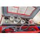 Rothenberger Rofrost Turbo 110v pipe freezing kit A638818 - Image 2 of 2