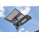 3 - Arte Solar solar powered street lamps 92083/92087/92065 - Image 2 of 5
