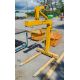 Conquip 2 tonne self-balancing crane forks FCHSL51A - Image 1 of 2
