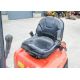 Kubota K008-3 0.8 tonne rubber tracked micro excavator Year: 2018 S/N: 30719 Recorded Hours: 2059 - Image 21 of 26