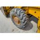 JCB 3CX backhoe loader Year: 1996 S/N: 440871 Recorded Hours: 9395 4-in-1 bucket, fork carriage & - Image 14 of 22