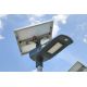 3 - Arte Solar solar powered street lamps 92083/92087/92065 - Image 3 of 5