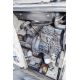 Harrington 10 kva diesel driven generator Year: 2008 S/N: 51142/02 - Image 4 of 5