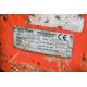 Kubota K008-3 0.8 tonne rubber tracked micro excavator Year: 2018 S/N: 30719 Recorded Hours: 2059 - Image 26 of 26