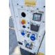 Harrington 10 kva diesel driven generator Year: 2008 S/N: 51142/02 - Image 3 of 5