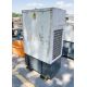 Harrington 10 kva diesel driven generator Year: 2008 S/N: 51142/02 - Image 2 of 5