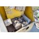 Winget 150T diesel driven electric start site mixer A948853 - Image 3 of 3
