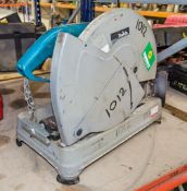 Makita 2414NB 110v circular saw AS1012