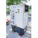Harrington 10 kva diesel driven generator Year: 2008 S/N: 51142/02 - Image 1 of 5