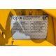 JCB 3CX backhoe loader Year: 1996 S/N: 440871 Recorded Hours: 9395 4-in-1 bucket, fork carriage & - Image 22 of 22