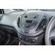 Ford Transit Courier 1499cc diesel 6 speed manual panel van Registration Number: LS23 YLP Date of - Image 21 of 29