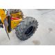 Thwaites 1 tonne hi tip dumper Year: 2021 S/N: 119F3199 Recorded Hours: 892 2104TWT908 - Image 13 of 22