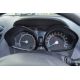 Ford Transit Courier 1499cc diesel 6 speed manual panel van Registration Number: LS23 YLP Date of - Image 25 of 29