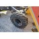 Mecalac TA3 3 tonne straight skip dumper Year: 2018 S/N: 5475 Recorded hours: 1278 CW20038 - Image 15 of 22