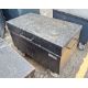 Armorgard steel tool store ** No keys but unlocked ** - Image 1 of 2
