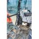Kubota KX027-4 2.7 tonne rubber tracked excavator Year: 2017 S/N: 50427 Recorded Hours: 1609 - Image 20 of 26