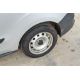 Ford Transit Courier 1499cc diesel 6 speed manual panel van Registration Number: LS23 YLP Date of - Image 14 of 29