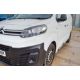 Citroen Dispatch 1400 EN-PRISE BHDI 1997cc diesel 6 speed manual panel van Registration Number: PN69 - Image 10 of 31