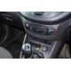 Ford Transit Courier 1499cc diesel 6 speed manual panel van Registration Number: LS23 YLP Date of - Image 22 of 29