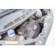 Citroen Dispatch 1400 EN-PRISE BHDI 1997cc diesel 6 speed manual panel van Registration Number: PN69 - Image 31 of 31