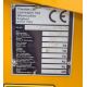 Thwaites 1 tonne hi tip dumper Year: 2021 S/N: 118F4075 Recorded Hours: 384 2106TWT910 - Image 22 of 22