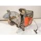 Husqvarna K770 petrol driven cut off saw ** Pull cord loose ** - Image 1 of 2