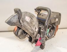 Husqvarna K770 petrol driven cut off saw ** Pull cord assembly missing ** 18118177