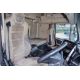 Iveco Stralis 460 E6 Hi-Way 6x2 tractor unit Registration Number: GK65 EGJ Date of Registration: - Image 30 of 33
