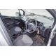 Ford Transit Courier 1499cc diesel 6 speed manual panel van Registration Number: LS23 YLP Date of - Image 17 of 29