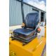 Thwaites 1 tonne hi tip dumper Year: 2021 S/N: 119F3199 Recorded Hours: 892 2104TWT908 - Image 17 of 22