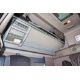 DAF 460 XF Euro 6 6x2 tractor unit Registration Number: AX17 TOV Date of Registration: 17/08/2017 - Image 21 of 30