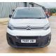 Citroen Dispatch 1400 EN-PRISE BHDI 1997cc diesel 6 speed manual panel van Registration Number: PN69 - Image 5 of 31