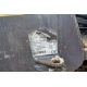 Mecalac TA3 3 tonne straight skip dumper Year: 2018 S/N: 5475 Recorded hours: 1278 CW20038 - Image 21 of 22