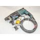 Makita 110v SDS rotary hammer drill 16080554 - Image 1 of 2