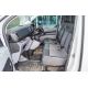 Citroen Dispatch 1400 EN-PRISE BHDI 1997cc diesel 6 speed manual panel van Registration Number: PN69 - Image 21 of 31