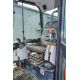 Kubota KX027-4 2.7 tonne rubber tracked excavator Year: 2017 S/N: 50427 Recorded Hours: 1609 - Image 19 of 26