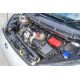 Ford Transit Courier 1499cc diesel 6 speed manual panel van Registration Number: LS23 YLP Date of - Image 29 of 29